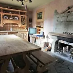 Habitación en casa particular Wynajem Pokoi-willa Pod Smrekami Zakopane