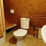 Habitación en casa particular Wynajem Pokoi-willa Pod Smrekami