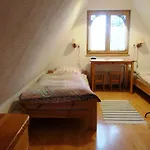 Wynajem Pokoi-willa Pod Smrekami Zakopane