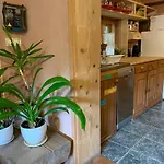 Séjour chez l'habitant Wynajem Pokoi-willa Pod Smrekami Zakopane
