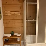Wynajem Pokoi-willa Pod Smrekami Séjour chez l'habitant *