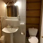 Séjour chez l'habitant Wynajem Pokoi-willa Pod Smrekami