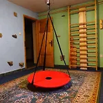 Wynajem Pokoi-willa Pod Smrekami * Zakopane